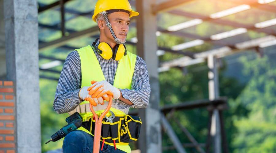 Professional New roof installation in Silver City, MS